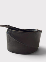 Avvolgere Wrap Belt