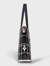 Juliette Tote Bag