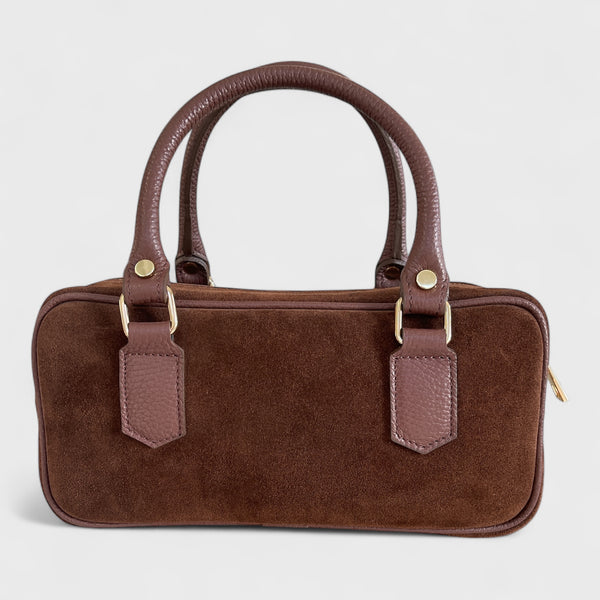 Sabrina Satchel
