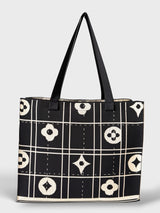 Juliette Tote Bag