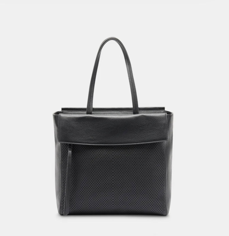 Simone Tote