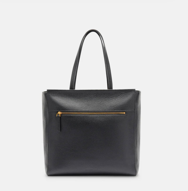 Simone Tote