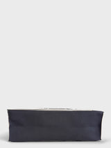 Juliette Tote Bag