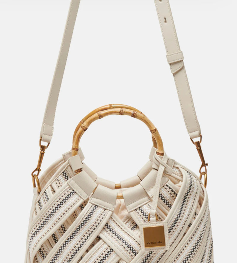 Elsie Handbag