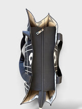 Juliette Tote Bag