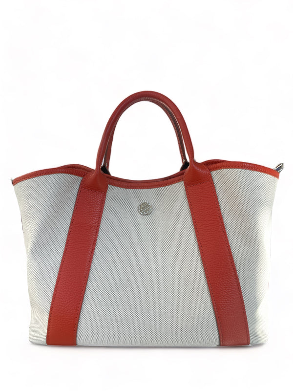 Paolina Tote