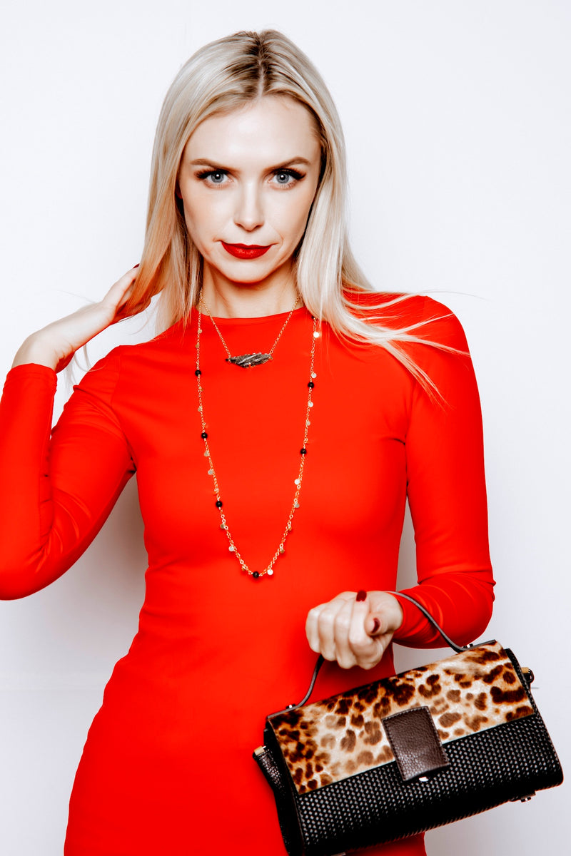 Grazia