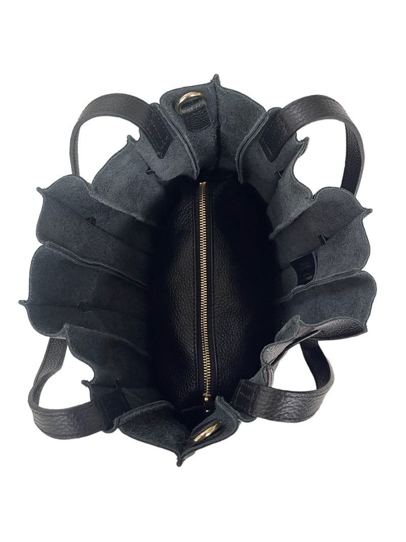 Camello Noir