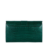 Pochette Véronique