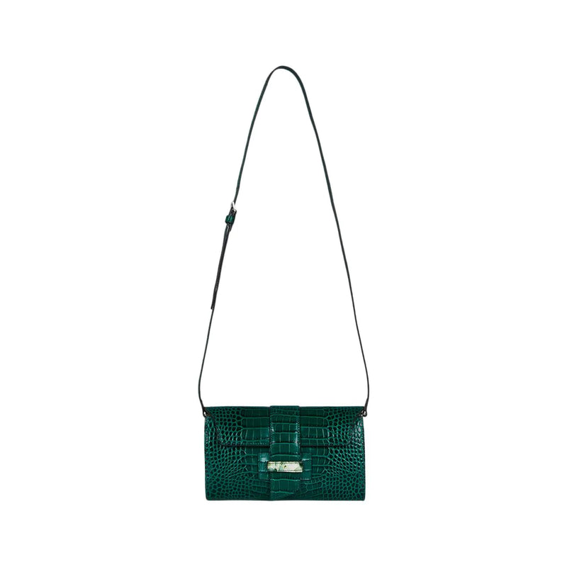 Pochette Véronique