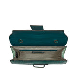 Pochette Véronique