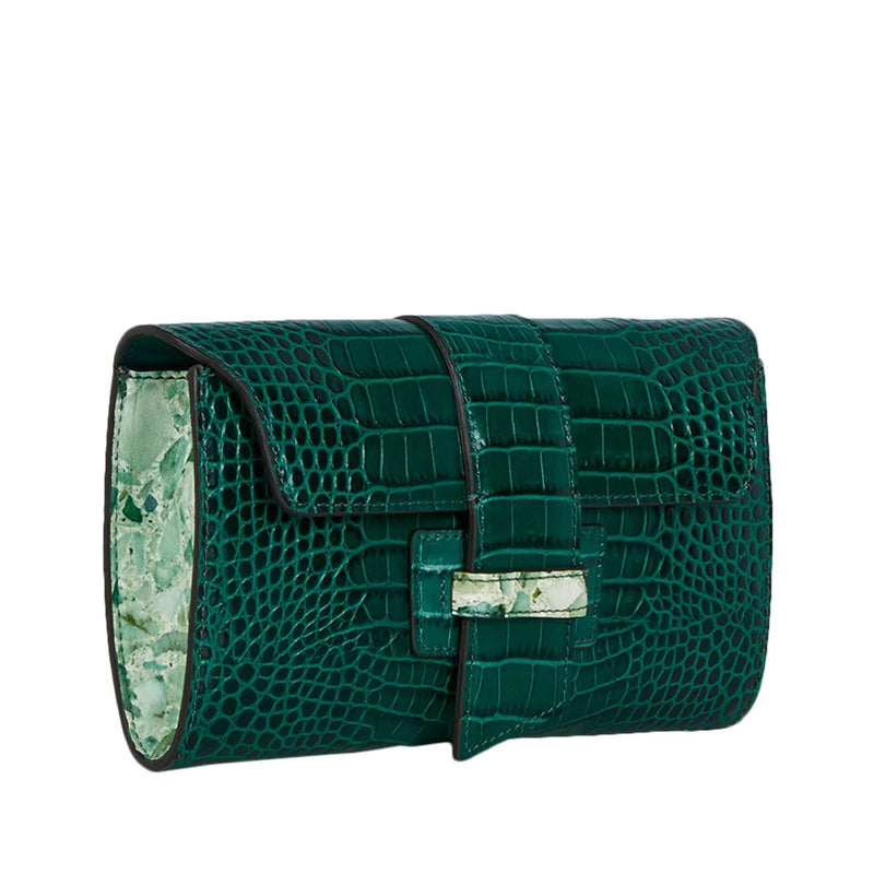 Pochette Véronique