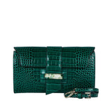 Pochette Véronique