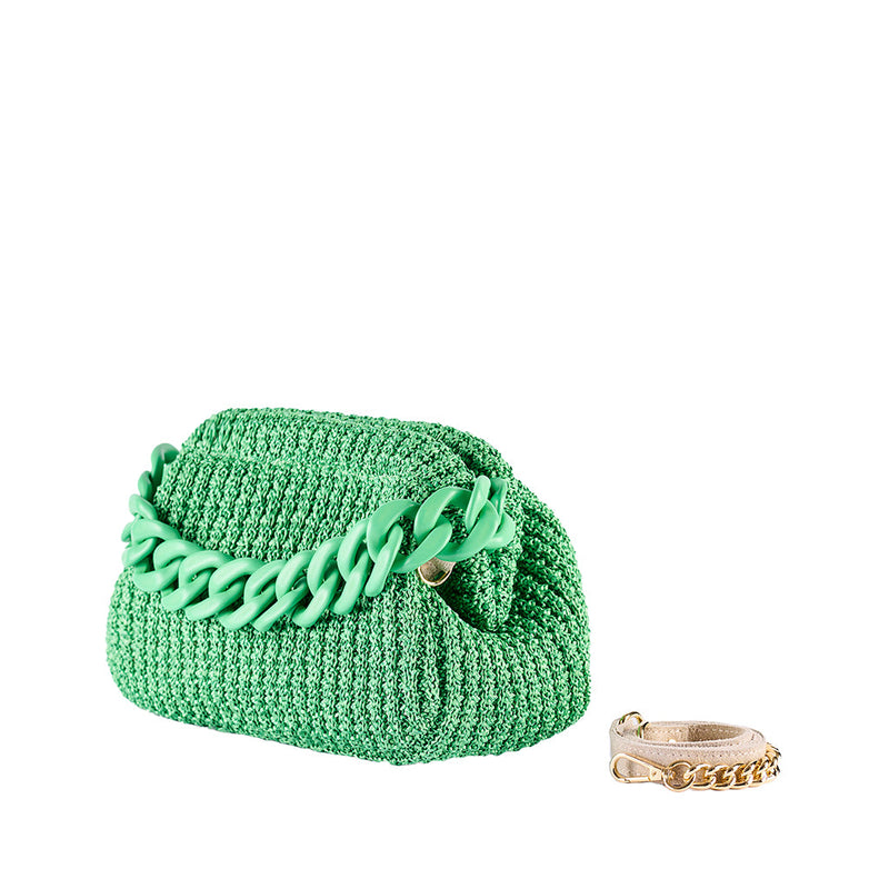 Celia Crochet