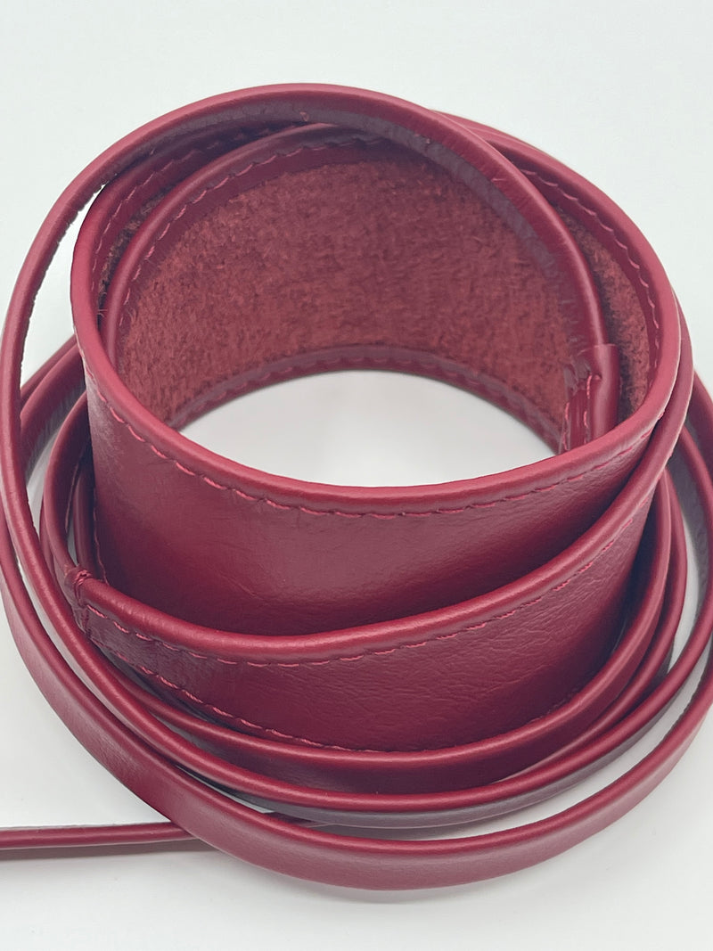 Avvolgere Wrap Belt