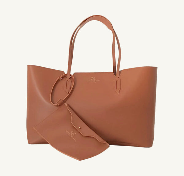 Palmira Tote