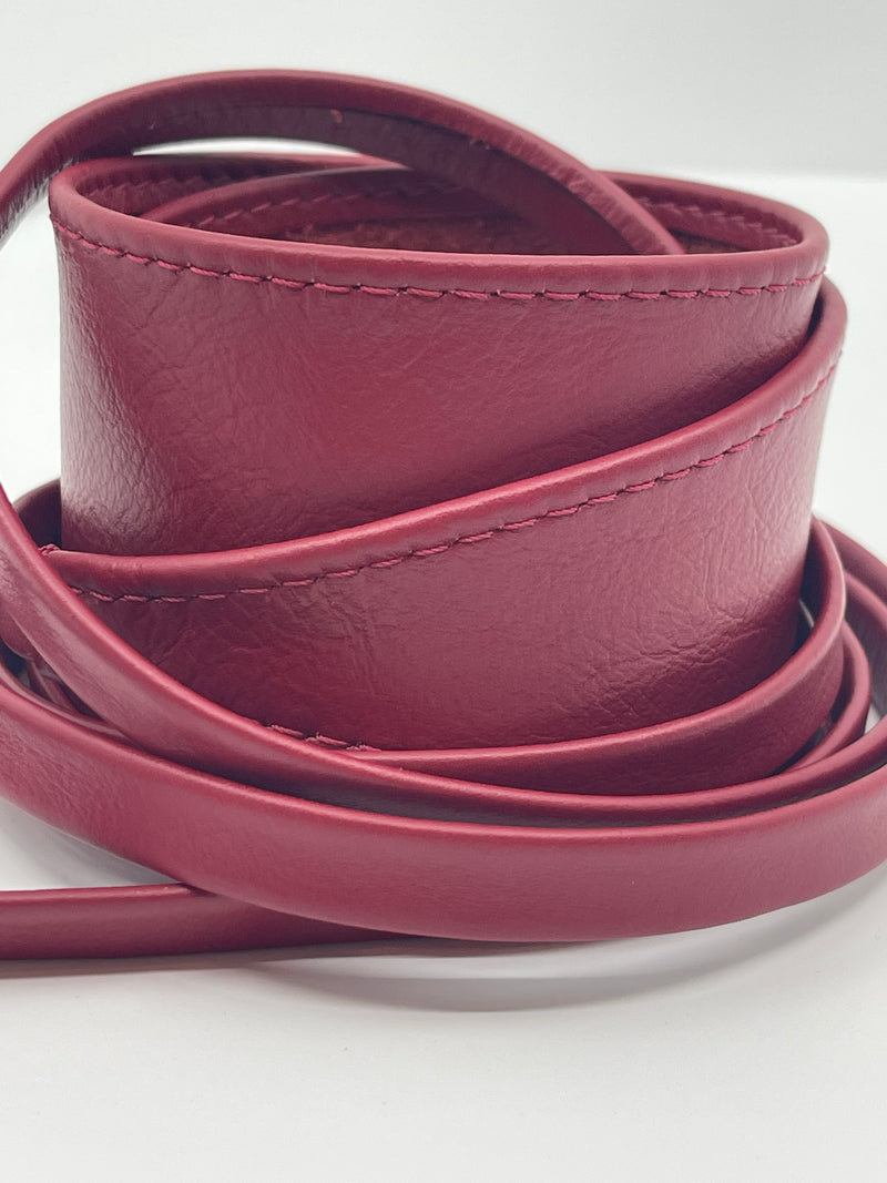 Avvolgere Wrap Belt