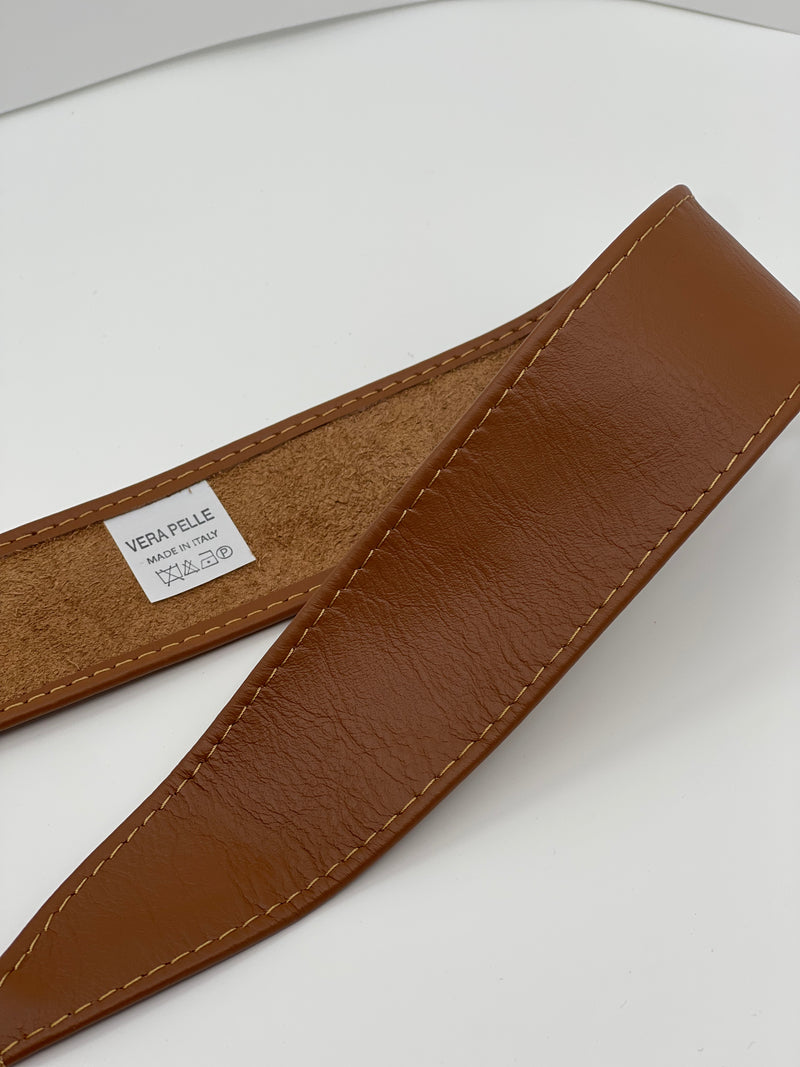 Avvolgere Wrap Belt