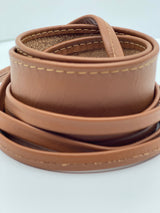 Avvolgere Wrap Belt