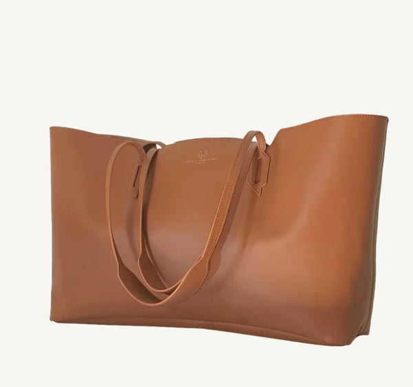 Palmira Tote