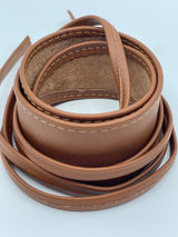 Avvolgere Wrap Belt